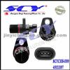 Cam Position Sensor For Dodge OE 4921597 DD597
