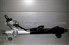 Car Steering Gear 96626520