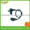 FIAT HYUNDAI KIA CKP Crankshaft Position Sensor 0261210104 9.0046 0K08A-18-891 0K08A-18-891A 0K9A0-18-891 39650-42110 7766252