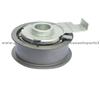 Timing Belt Tensioner For Vw 1.8T 06A 109 243A