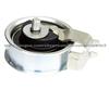 Timing Belt Tensioner 06B 109 243D For Passat 1.8 JDW 5V