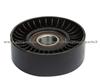 Belt Tensioner 030 145 299F For VW Polo 1.4