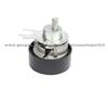 Belt Tensioner 036 109 243AD For Vw Polo 1.4