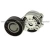 Belt Tensioner 06E903133B For Audi A6L 2.4