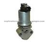 EGR Exhaust Gas Return VALVE 06A131501G FOR AUDI A3,VW GOLF