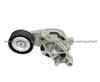 V-Ribbed Belt Tensioner Pulley 06F 903 315 For Skoda VW