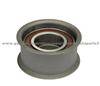Belt Tensioner For Audi V6 078 109 244G