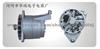 BOSCH 0120689535 CA1236IR Alternators