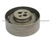 Belt Tensioner For Audi V6 078 109 243K