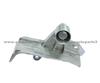 Vibration Damper For Audi VW 06A 109 181