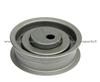 Belt Tensioner 026 109 243G For VW SANTANA