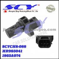 Camshaft Position Sensor For Mitsubishi OE MR985041 1865A074