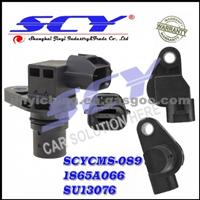NEW CAMSHAFT POSITION SENSOR FITS FOR MITSUBISHI OE 1865A066 SU13076 CSS1346