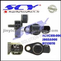 NEW CAMSHAFT CAM SHAFT ANGLE POSITION SENSOR FOR MITSUBISH GALANT ECLIPSE OE MR578768 J5T30771 180-0402