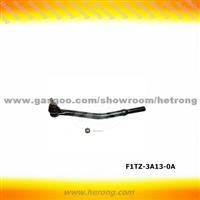 F1TZ-3A13-0A Tie Rod End