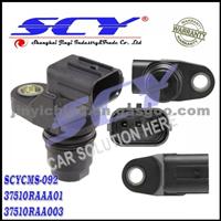 New CPS Camshaft Position Sensor For Honda OE 37510-RAA-A01 37510RAAA01 37510-RAA-003 37510RAA003
