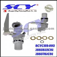 Camshaft Position Sensor For Ford OE 1885812C91 1885781C91 1807339C91