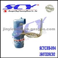 Heavy Duty Cam Shaft Sensor - Replaces For Ford OE 1807339C92
