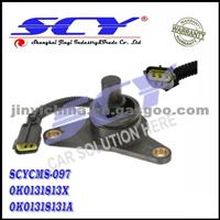 New Camshaft Postion Sensor For KIA SPORTAGE 1995-2002 OE 0K0131813X 0K01318131A 0K01318131
