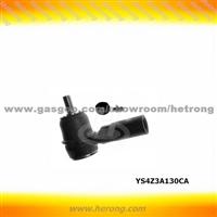 YS4Z3A130CA Tie Rod End