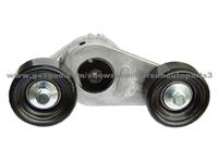 Tensional Pulley For VW GOL 1.6 377 260 299