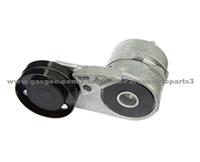 Belt Tensioner For Audi V6 078 903 133Q