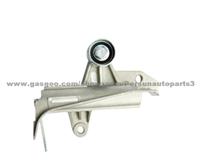 Hydraulic Belt Tensioner Pulley 06B 109 477A For A6 1.8T B51.8T