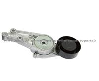 Belt Tensioner 06B 903 133 For AUDI A6L 2.0T