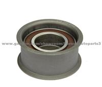 Belt Tensioner For Audi V6 078 109 244G