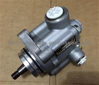 SCANIA Truck Steering Pump 1333790,1422417,1457710,1571397,571397,10571431,1571431,571431,10571436,1571436,571436