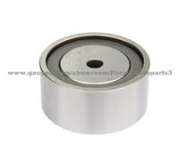 AUDI A6 Idler Pulley Tensioner Bearing 078 109 244F