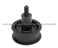 Belt Tensioner 036 109 244C For VW Polo 1.4