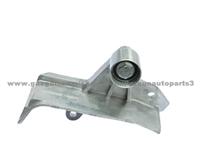 Vibration Damper For Audi VW 06A 109 181