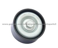 Belt Tensioner 022 145 276A For Audi, VW Q7 3.6L TOUAREG 3.2L