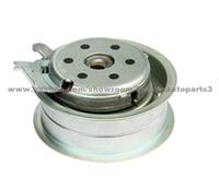 Tensioner Pulley 06A 109 479A For Vw Skoda