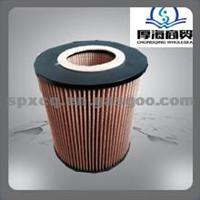 Brand New Oil Filter 03L115562 For Tiguan2.0 TDI, Touran 2.0TDI