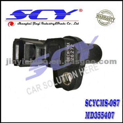 Details About ORIGINAL Nockenwellensensor For Mitsubishi Pajero OE MD355407