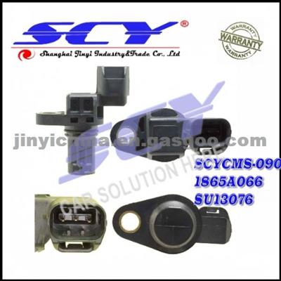 NEW CAMSHAFT CAM SHAFT ANGLE POSITION SENSOR FOR MITSUBISH GALANT ECLIPSE OE MR578768 J5T30771 180-0402