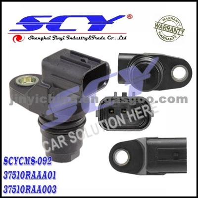 New CPS Camshaft Position Sensor For Honda OE 37510-RAA-A01 37510RAAA01 37510-RAA-003 37510RAA003