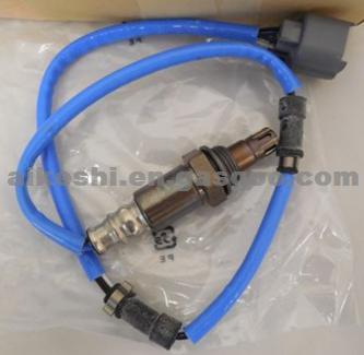 Car Oxygen Sensor 36531-PLD-003