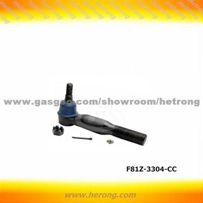 F81Z-3304-CC Tie Rod End