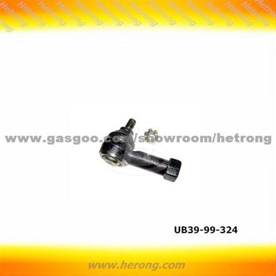 UB39-99-324 Tie Rod End