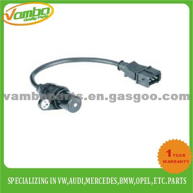 HYUNDAI CKP Crankshaft Position Sensor 9.0187 39180-22040 39180-22050 39180-23000 39180-22060 39180-22090