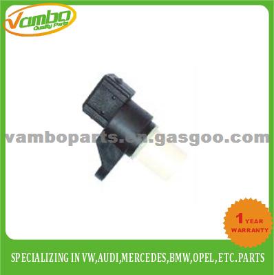 HYUNDAI CKP Crankshaft Position Sensor 39180-23500