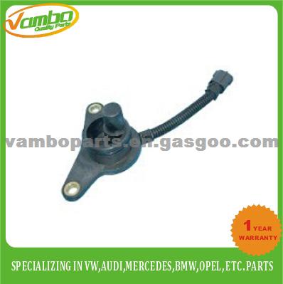 KIA CMP Camshaft Position Sensor 0K0131813A 0K0131813X