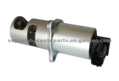 EGR VALVE 4412632 , 93160754 , 93161069,7700107797 4411757 FOR RENAULT