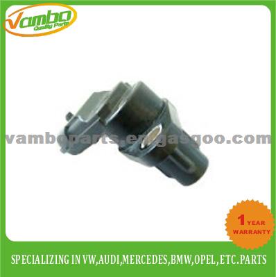 HYUNDAI KIA CMP Camshaft Position Sensor 9.0556 39300-2A000