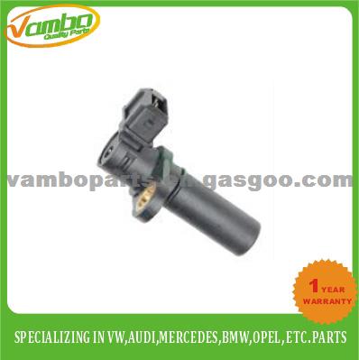 PEUGEOT KIA CMP Camshaft Position Sensor 5WY31F8C