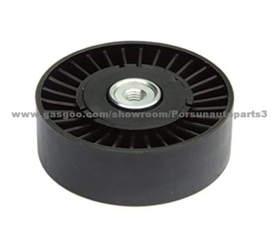 Tensioner Pulley 028 145 278A For Vw Golf Passat B4