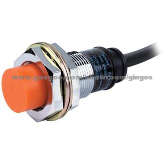 Autonics Proximity Sensor PRT08-1.5DO PRT08-1.5DC